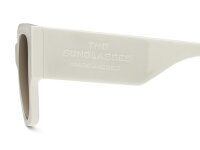 Marc Jacobs Marc 859/S Frauen Vollrandfassung SZJ-Weiss