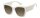 Marc Jacobs Marc 859/S Frauen Vollrandfassung SZJ-Weiss