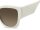 Marc Jacobs Marc 859/S Frauen Vollrandfassung SZJ-Weiss
