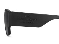 Marc Jacobs Marc 860/S Frauen Vollrandfassung 003-Schwarz