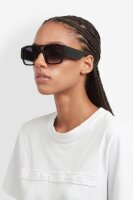 Marc Jacobs Marc 860/S Frauen Vollrandfassung 003-Schwarz