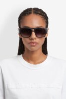 Marc Jacobs Marc 860/S Frauen Vollrandfassung 003-Schwarz