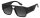 Marc Jacobs Marc 860/S Frauen Vollrandfassung 003-Schwarz