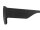 Marc Jacobs Marc 860/S Frauen Vollrandfassung 003-Schwarz