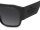 Marc Jacobs Marc 860/S Frauen Vollrandfassung 003-Schwarz