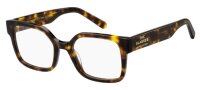 MARC JACOBS MARC 861 FRAUEN VOLLRANDFASSUNG 086-HAVANNA...