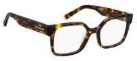 MARC JACOBS MARC 861 FRAUEN VOLLRANDFASSUNG 086-HAVANNA...