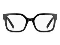 Marc Jacobs Marc 861 Frauen Vollrandfassung 807-Schwarz