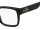 Marc Jacobs Marc 861 Frauen Vollrandfassung 807-Schwarz