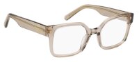 MARC JACOBS MARC 861 FRAUEN VOLLRANDFASSUNG FWM-ROSA