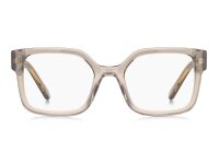 MARC JACOBS MARC 861 FRAUEN VOLLRANDFASSUNG FWM-ROSA