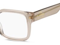 MARC JACOBS MARC 861 FRAUEN VOLLRANDFASSUNG FWM-ROSA