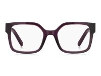 Marc Jacobs Marc 861 Frauen Vollrandfassung LHF-Burgundy