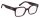 Marc Jacobs Marc 861 Frauen Vollrandfassung LHF-Burgundy