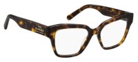 MARC JACOBS MARC 862 FRAUEN VOLLRANDFASSUNG 086-HAVANNA...