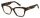 Marc Jacobs Marc 862 Frauen Vollrandfassung 086-Havanna Braun