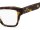 Marc Jacobs Marc 862 Frauen Vollrandfassung 086-Havanna Braun