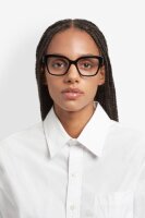 Marc Jacobs Marc 862 Frauen Vollrandfassung 807-Schwarz