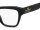 Marc Jacobs Marc 862 Frauen Vollrandfassung 807-Schwarz