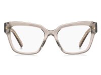 MARC JACOBS MARC 862 FRAUEN VOLLRANDFASSUNG FWM-ROSA
