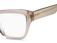 MARC JACOBS MARC 862 FRAUEN VOLLRANDFASSUNG FWM-ROSA