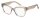 MARC JACOBS MARC 862 FRAUEN VOLLRANDFASSUNG FWM-ROSA
