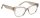 MARC JACOBS MARC 862 FRAUEN VOLLRANDFASSUNG FWM-ROSA