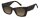 Marc Jacobs Marc 864/S Frauen Vollrandfassung 086-Havanna Braun