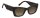 Marc Jacobs Marc 864/S Frauen Vollrandfassung 086-Havanna Braun