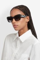 Marc Jacobs Marc 864/S Frauen Vollrandfassung 80S-Schwarz Weiss