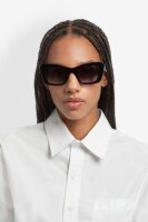 Marc Jacobs Marc 864/S Frauen Vollrandfassung 80S-Schwarz Weiss