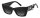 Marc Jacobs Marc 864/S Frauen Vollrandfassung 80S-Schwarz Weiss