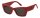MARC JACOBS MARC 864/S FRAUEN VOLLRANDFASSUNG C9A-ROT