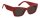 MARC JACOBS MARC 864/S FRAUEN VOLLRANDFASSUNG C9A-ROT