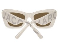 Marc Jacobs Marc 864/S Frauen Vollrandfassung SZJ-Weiss