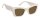 Marc Jacobs Marc 864/S Frauen Vollrandfassung SZJ-Weiss