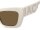 Marc Jacobs Marc 864/S Frauen Vollrandfassung SZJ-Weiss
