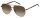 Marc Jacobs Marc 865/S Frauen Vollrandfassung 09Q-Braun