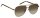 Marc Jacobs Marc 865/S Frauen Vollrandfassung 09Q-Braun