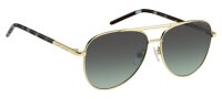 MARC JACOBS MARC 865/S FRAUEN VOLLRANDFASSUNG LKS-GOLD BLAU