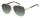 Marc Jacobs Marc 865/S Frauen Vollrandfassung LKS-Gold Blau