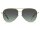 Marc Jacobs Marc 865/S Frauen Vollrandfassung LKS-Gold Blau