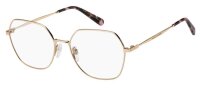 MARC JACOBS MARC 866 FRAUEN VOLLRANDFASSUNG DDB-GOLD