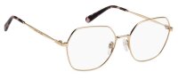 MARC JACOBS MARC 866 FRAUEN VOLLRANDFASSUNG DDB-GOLD