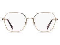 Marc Jacobs Marc 866 Frauen Vollrandfassung DDB-Gold
