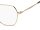 Marc Jacobs Marc 866 Frauen Vollrandfassung DDB-Gold
