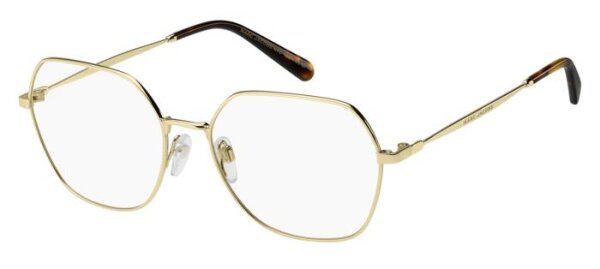 Marc Jacobs Marc 866 Frauen Vollrandfassung J5G-Gold