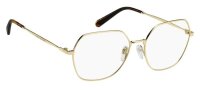 MARC JACOBS MARC 866 FRAUEN VOLLRANDFASSUNG J5G-GOLD