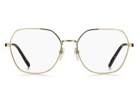 Marc Jacobs Marc 866 Frauen Vollrandfassung J5G-Gold