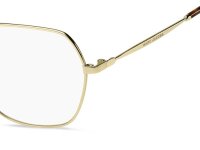Marc Jacobs Marc 866 Frauen Vollrandfassung J5G-Gold